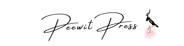 Ewenicorn
